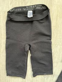 Guaina contenitiva S/M