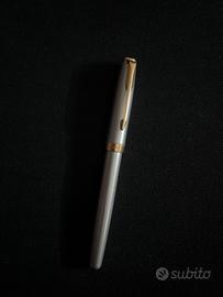 Parker Sonnet Penna Roller