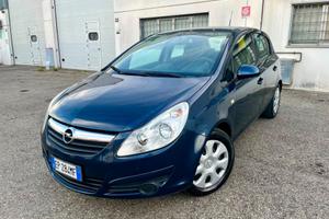 Opel Corsa 1.3cdti 2012 144.000km per neopatentati