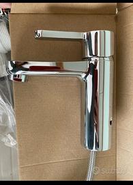Miscelatore nuovo per lavandino/bidet