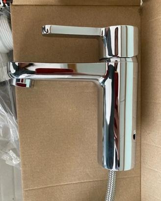 Miscelatore nuovo per lavandino/bidet