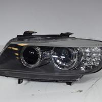Faro sinistro BMW 3 (E90/E91) 2.0