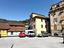 Immagine 7