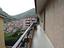 Immagine 13