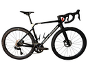 merida-scultura-tg-s-usato-5194