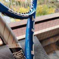 Racchetta da tennis Babolat 