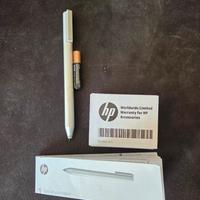 HP Active Pen - Windows Home version