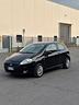 fiat-grande-punto-1-3-multijet-75cv