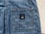 Immagine 4