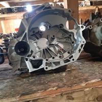 Cambio manuale seat altea - 2019 - 1.6 cc - gvy
