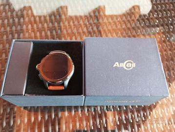 Awatch gt discount