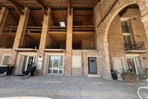 Duplex Noventa Vicentina [Cod. rif N507VRG]