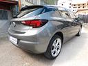 opel-astra-berlina-1-6-cdti-innovation-2020
