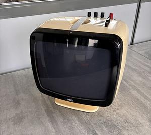 TV SELECO SP 12 SPACE AGE