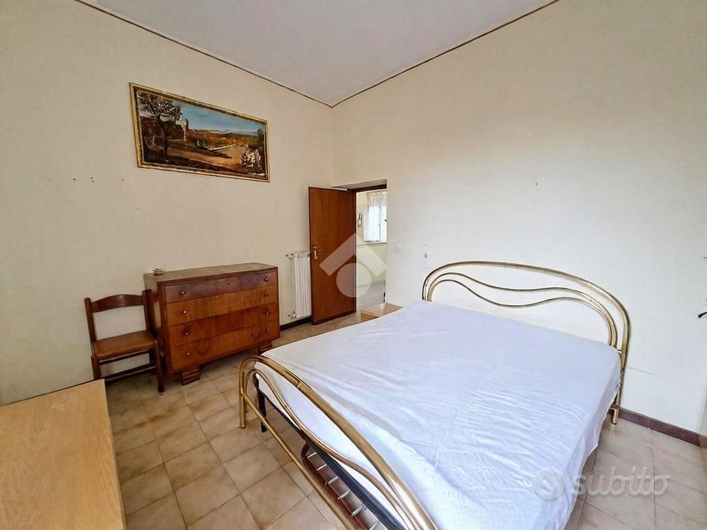 Appartamento – Fabrica di Roma, Viterbo - Vista 5