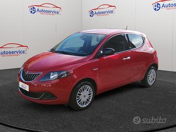 Lancia Ypsilon 1.2 Gold Gpl 69cv