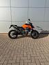 ktm-790-duke