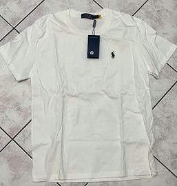 maglia ralph lauren