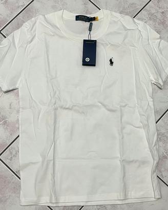 maglia ralph lauren