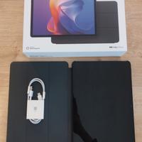 REDMI Pad 2