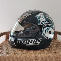 casco integrale Nolan N61 taglia S