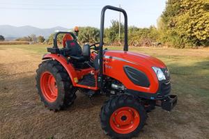 Trattore KIOTI CK 5030 -NUOVO
