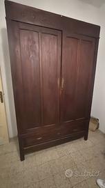 arredo