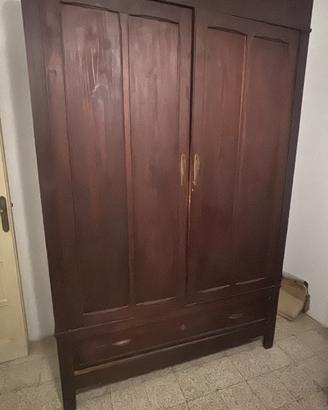 arredo