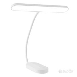 Lampada LED Portatile Regolabile