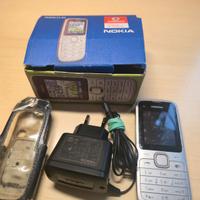 nokia c1-01