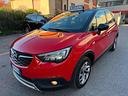 opel-crossland-x-1-2-turbo-12v-110-cv-start-stop-i