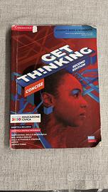 Libri 2* scienze umane