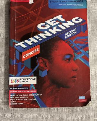 Libri 2* scienze umane