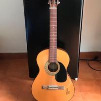 Chitarra Melody 325