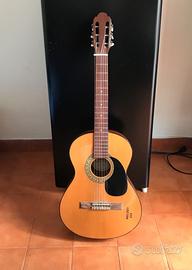 Chitarra Melody 325