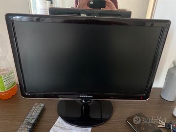 Tv samsung 22”