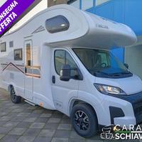 GIOTTILINE SIENA 485