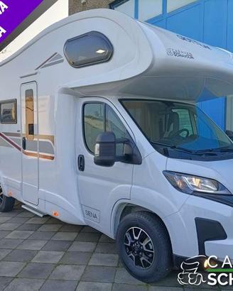 GIOTTILINE SIENA 485