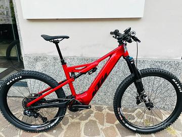 KTM Macina Kapoho 7971 SUPER PROMO 32%