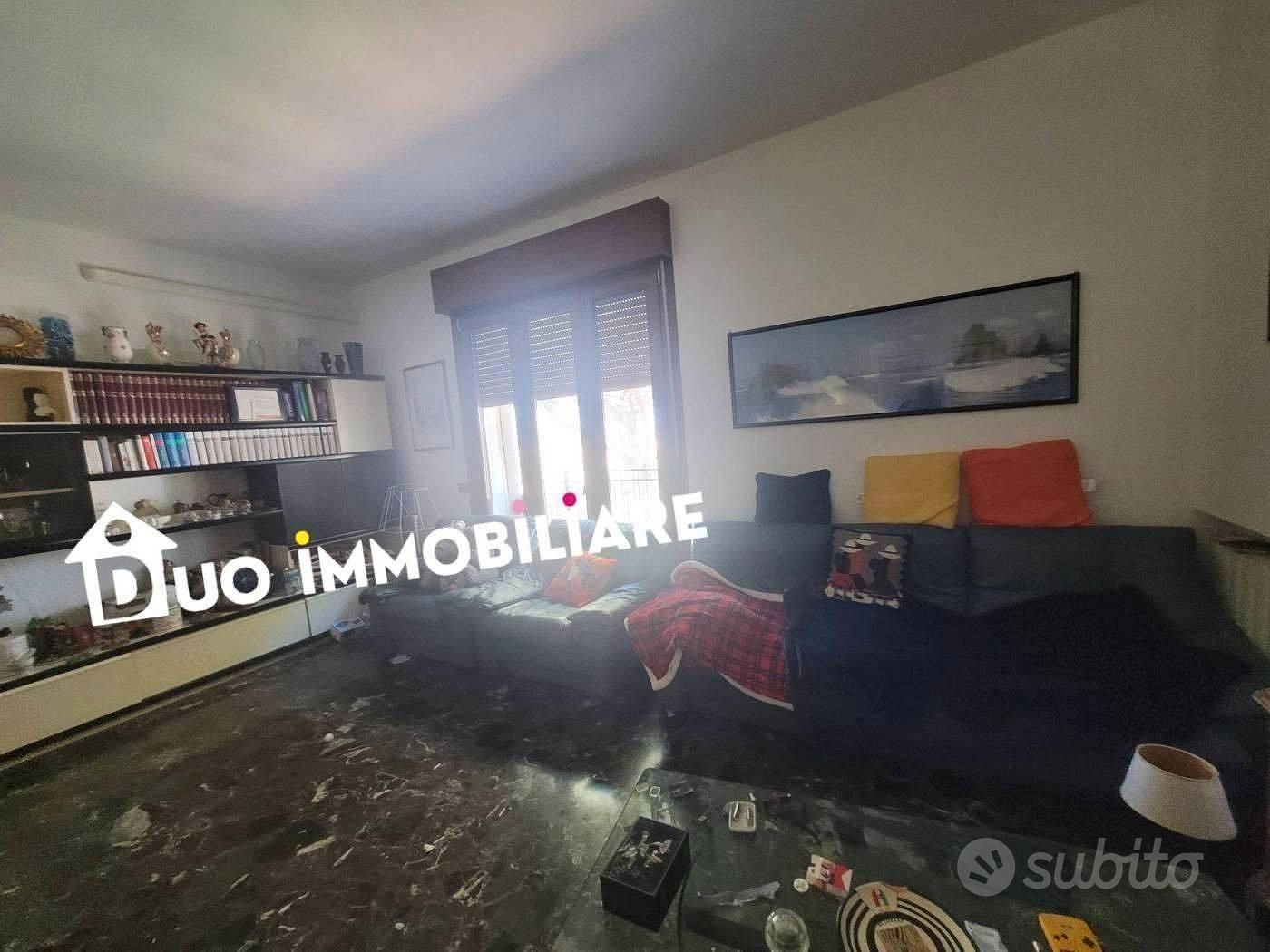 Appartamento – San Giuliano Terme, Palazzetto - Vista 2