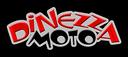 honda-forza-i