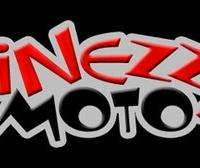 Honda Forza i