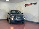 fiat-500-1-2-easypower-cult-unicoproprietario