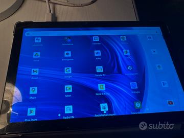 Tablet