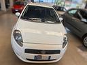 fiat-grande-punto-1-3-mjt-75-cv-5-porte-dynamic
