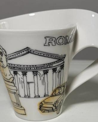 Tazza "Villeroy & Bosch"