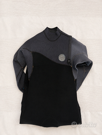 Rip Curl Flash Bomb E5 4/3 – Muta Surf Uomo M