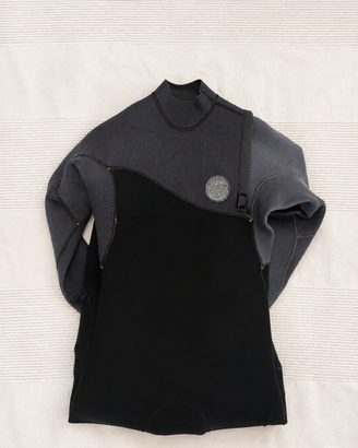 Rip Curl Flash Bomb E5 4/3 – Muta Surf Uomo M