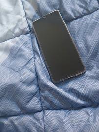 Motorola g 06