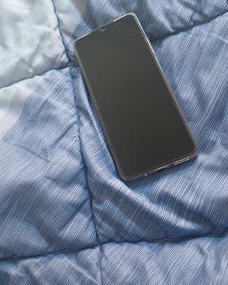Motorola g 06